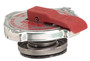 Gates Radiator Cap P/N:31511