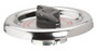 Gates Fuel Tank Cap P/N:31624