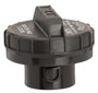 Gates Fuel Tank Cap P/N:31636