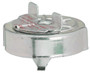 Gates Fuel Tank Cap P/N:31722