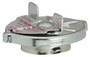Gates Fuel Tank Cap P/N:31723