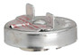 Gates Fuel Tank Cap P/N:31732