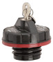 Gates Fuel Tank Cap P/N:31733