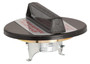 Gates Fuel Tank Cap P/N:31743