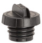 Gates Fuel Tank Cap P/N:31748