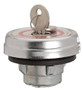 Gates Fuel Tank Cap P/N:31761