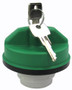 Gates Fuel Tank Cap P/N:31778D