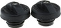 Gates Fuel Tank Cap P/N:31778DKA