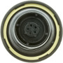 Gates Fuel Tank Cap P/N:31778DKA