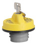 Gates Fuel Tank Cap P/N:31780Y