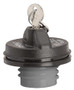 Gates Fuel Tank Cap P/N:31783