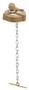 Gates Fuel Tank Cap P/N:31823