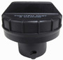 Gates Fuel Tank Cap P/N:31830