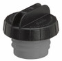 Gates Fuel Tank Cap P/N:31832