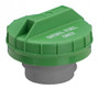 Gates Fuel Tank Cap P/N:31835D