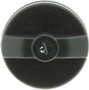 Gates Fuel Tank Cap P/N:31836KA