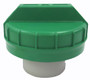 Gates Fuel Tank Cap P/N:31838D