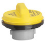 Gates Fuel Tank Cap P/N:31838Y