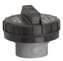Gates Fuel Tank Cap P/N:31841