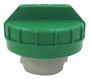 Gates Fuel Tank Cap P/N:31841D