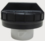 Gates Fuel Tank Cap P/N:31843