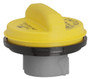 Gates Fuel Tank Cap P/N:31843Y
