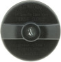 Gates Fuel Tank Cap P/N:31844KA