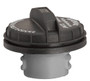 Gates Fuel Tank Cap P/N:31857