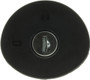 Gates Fuel Tank Cap P/N:31859