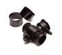 Gates Engine Coolant Filler Neck P/N:32948K1