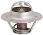Gates Engine Coolant Thermostat P/N:33009