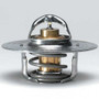 Gates Engine Coolant Thermostat P/N:33036S