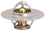 Gates Engine Coolant Thermostat P/N:33038