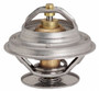 Gates Engine Coolant Thermostat P/N:33078