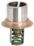 Gates Engine Coolant Thermostat P/N:33118