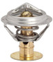 Gates Engine Coolant Thermostat P/N:33248