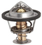 Gates Engine Coolant Thermostat P/N:33329