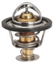 Gates Engine Coolant Thermostat P/N:33329S