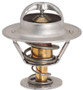 Gates Engine Coolant Thermostat P/N:33338