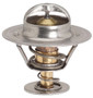 Gates Engine Coolant Thermostat P/N:33469