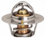 Gates Engine Coolant Thermostat P/N:33488S