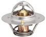 Gates Engine Coolant Thermostat P/N:33489