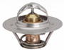 Gates Engine Coolant Thermostat P/N:33509