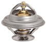 Gates Engine Coolant Thermostat P/N:33518