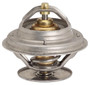 Gates Engine Coolant Thermostat P/N:33556