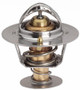 Gates Engine Coolant Thermostat P/N:33568S