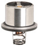 Gates Engine Coolant Thermostat P/N:33579