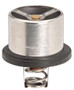 Gates Engine Coolant Thermostat P/N:33599