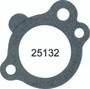 Gates Engine Coolant Thermostat Housing Gasket P/N:33621