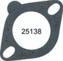 Gates Engine Coolant Thermostat Housing Gasket P/N:33624